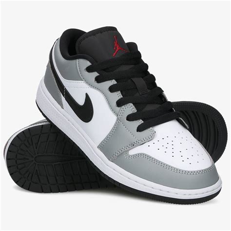 nike jordan low herren grau|jordan low top men's shoes.